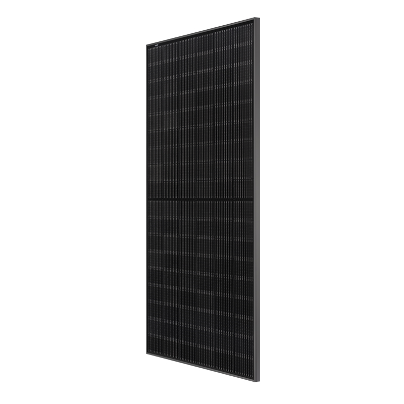 Deye Inverters,TW SOLAR Panel,APsystems Solar Inverter Distributor