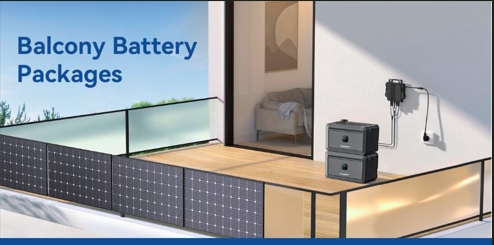 Hot selling:Industrial and commercial PV products, household photovoltaic products